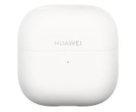 HUAWEI FreeClip 2 Białe - 1478601 - zdjęcie 5